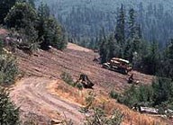 lt= tractor restoring slope